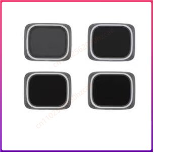 Nd Filter Set - Für DJI Air 2S Original ND-Filter-Set