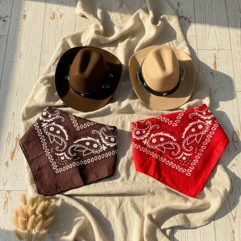 Photography Outfits - Entzückendes Kochkostüm-Set für Neugeborene | Niedliche
