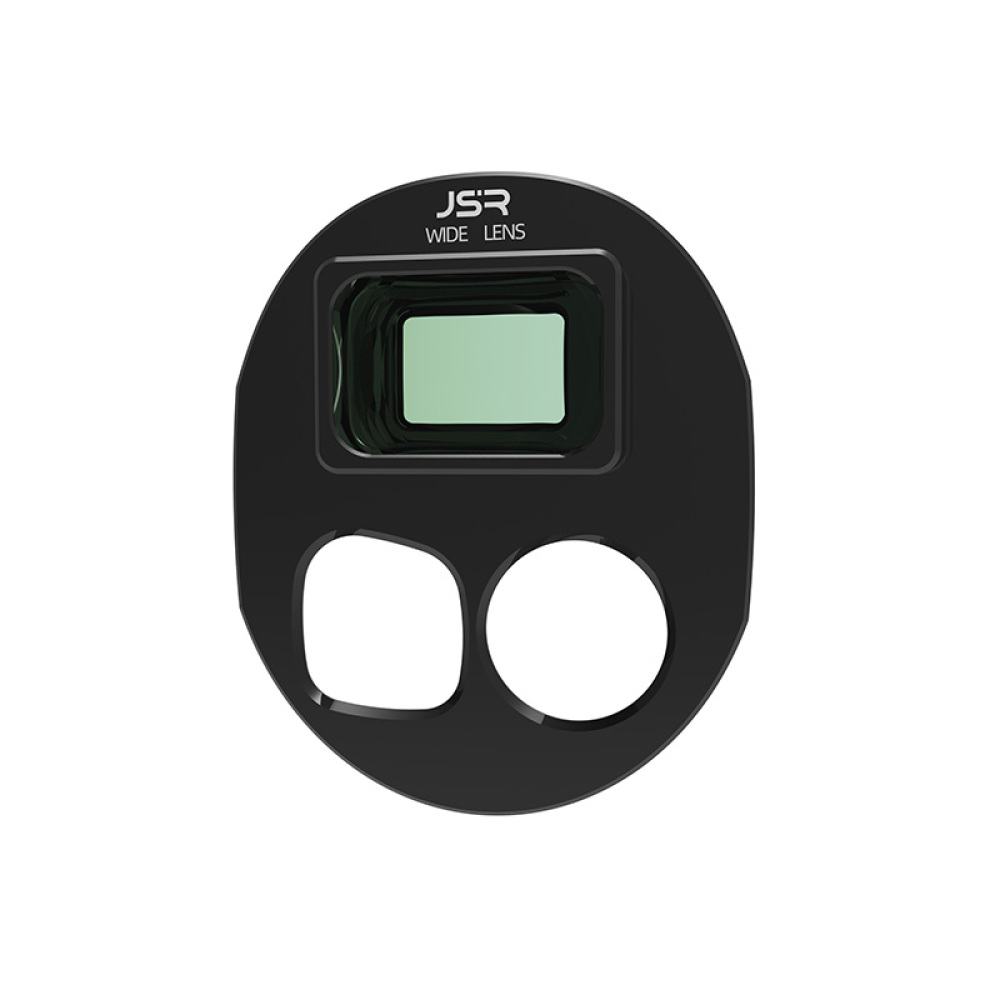 Nd Filter Set - Für DJI Mavic 4 pro Weitwinkel