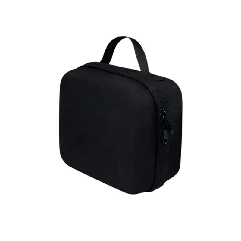 Photography Kit X300 - A98Z Tragbare Reise-Organizer-Aufbewahrungstasche für Zubehör für