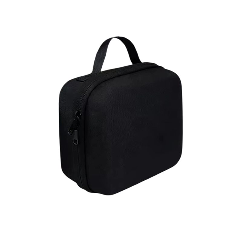 Photography Kit X300 - B04B-Fotografie-Kit-Aufbewahrungstasche für Vivo X300 Ultra Schutzhülle