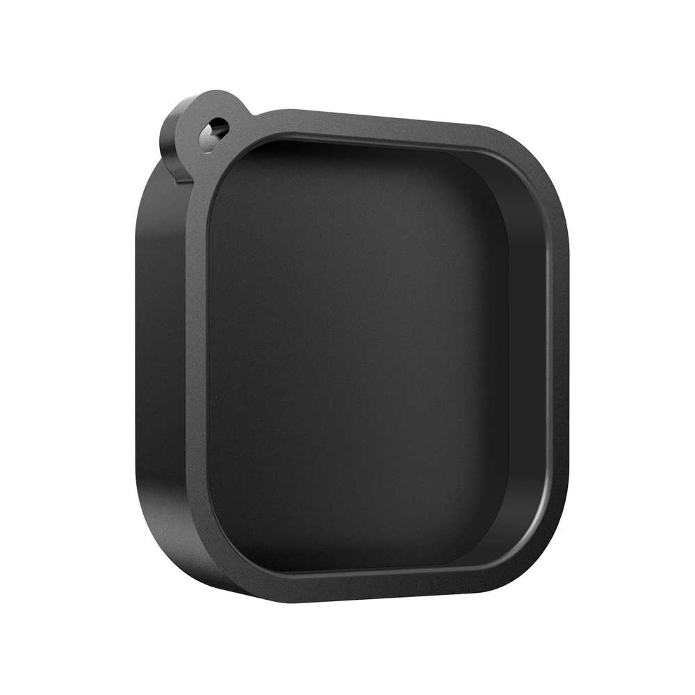 Hero 13/12/11/10/9 Objektivdec – Gopro Action Camera Hero 11 Black Bewertung und Preis