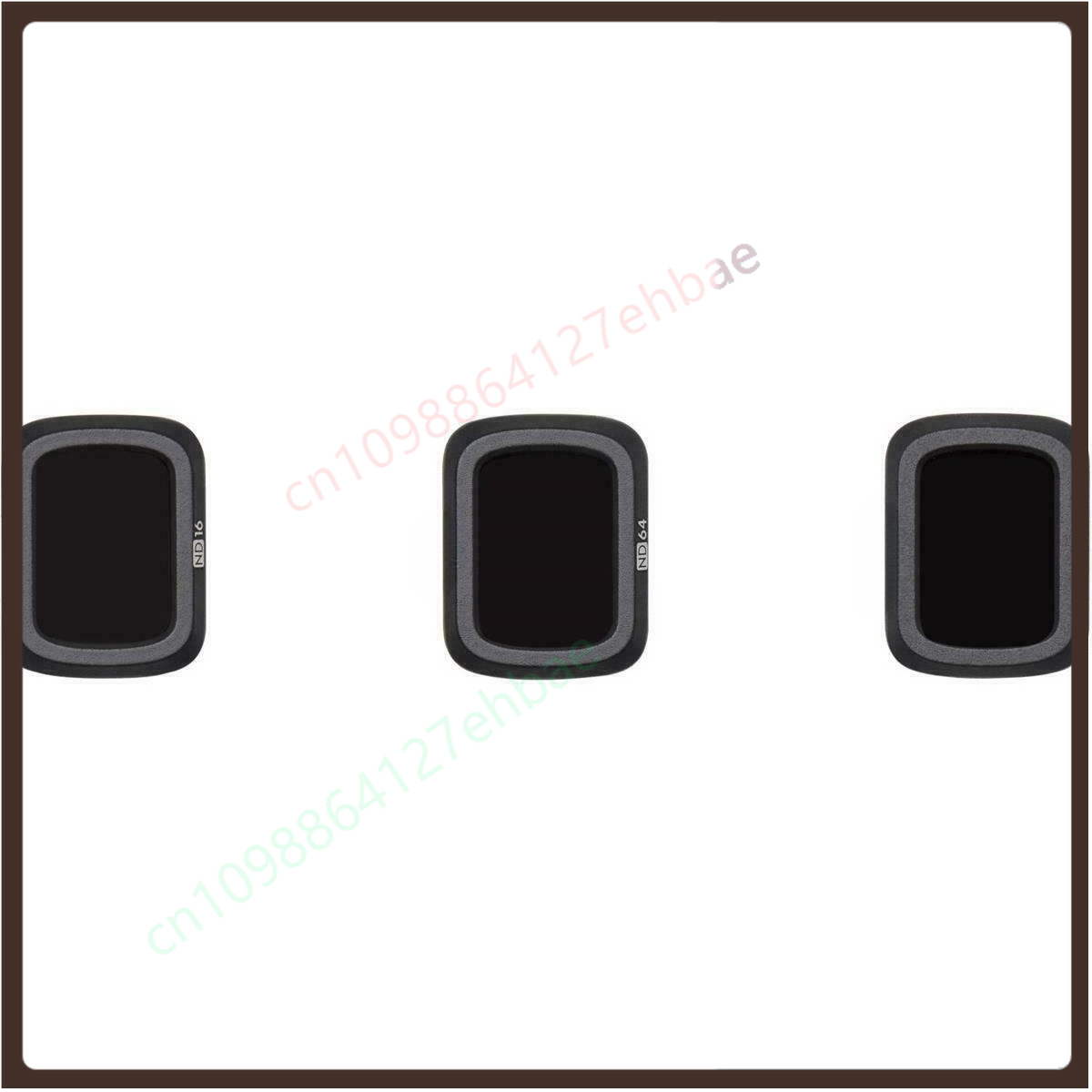 Original NEU für DJI Mavic Air – Nd Filter Set Bewertung und Preis