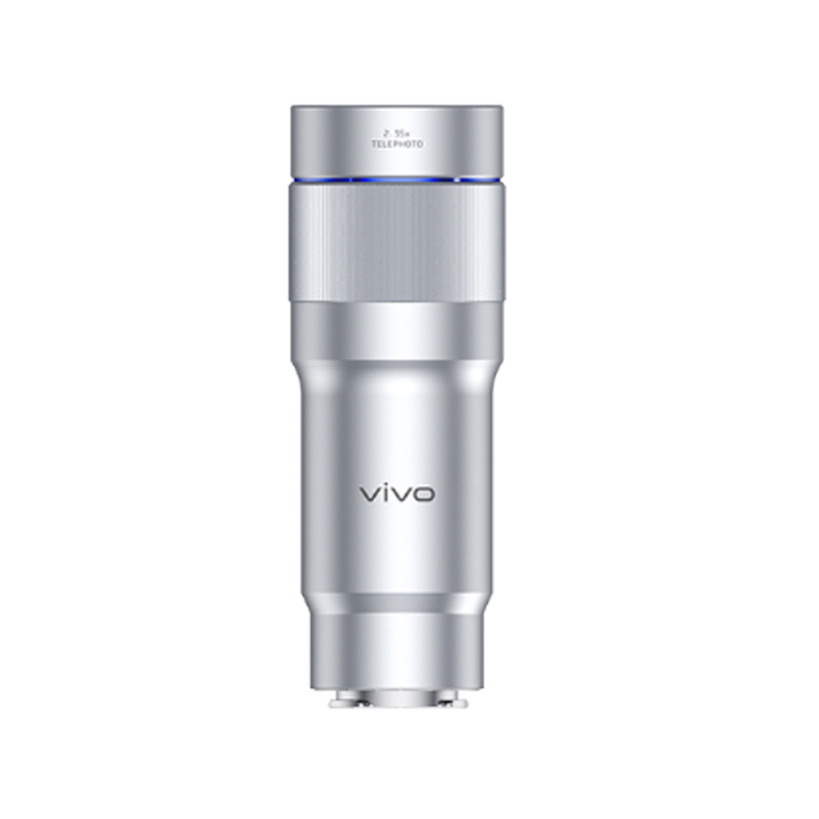 Für Vivo X300 Pro Fall Kamera  – Photography Kit X300 Bewertung und Preis