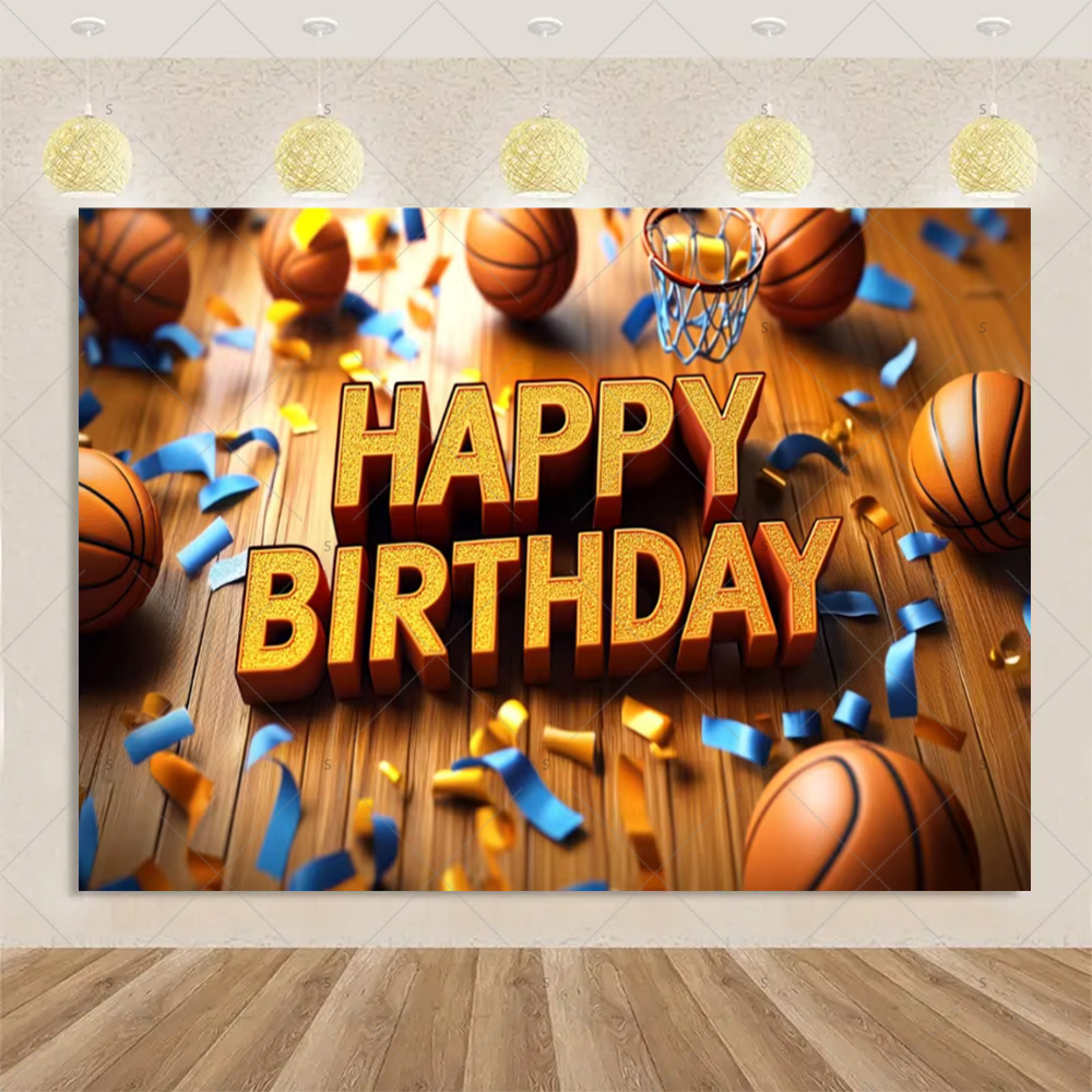 Basketball Spiel Hintergrund L – Photography Game Bewertung und Preis