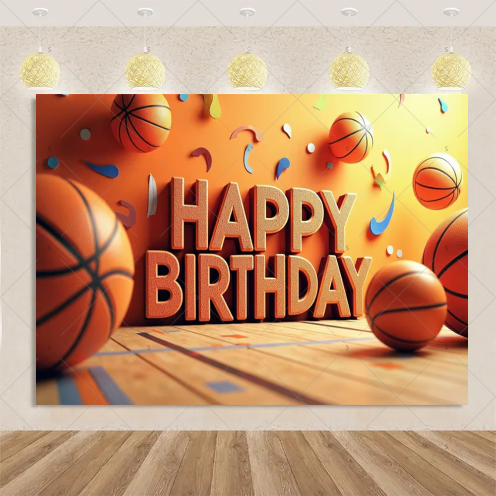 Basketball Spiel Hintergrund L – Photography Game Bewertung und Preis