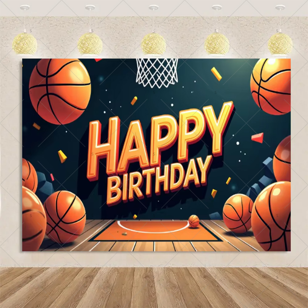 Basketball Spiel Hintergrund L – Photography Game Bewertung und Preis