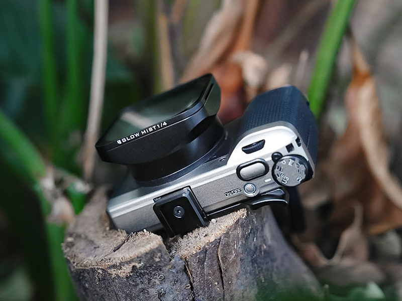 Freewell Daumengriff, kompatib – Camera Cold Shoe Bewertung und Preis