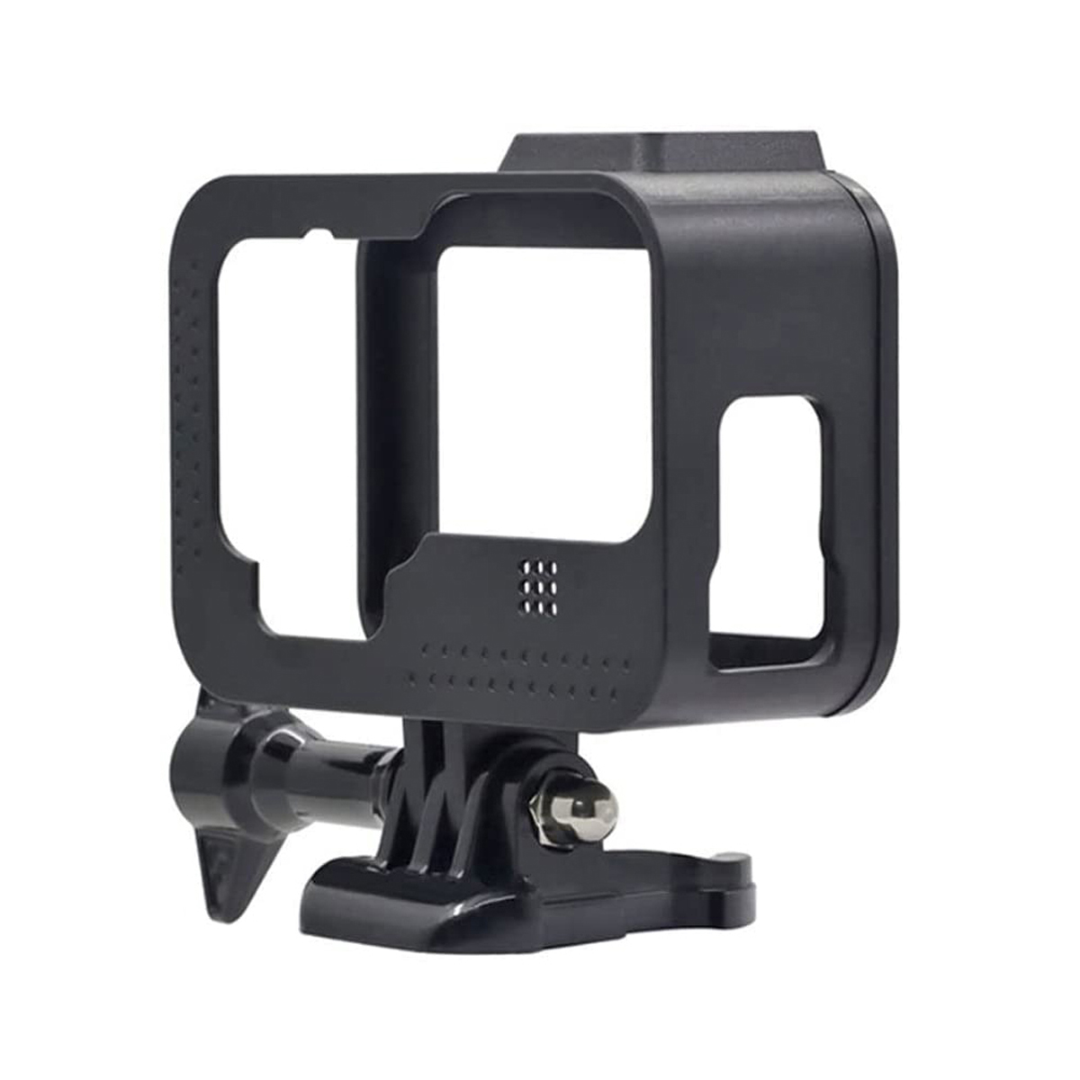 Schutzhülle mit Rahmen für GoP – Gopro Action Camera Hero 11 Black Bewertung und Preis