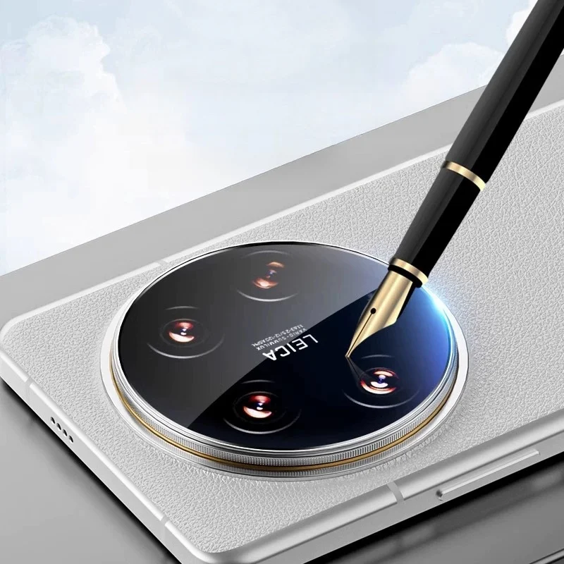 Ein-Klick-Installation Kamera  – Photography Kit Xiaomi 15 Ultra Bewertung und Preis