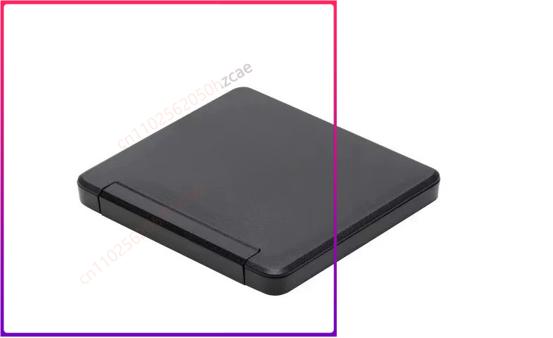 Für DJI Air 2S Original ND-Fil – Nd Filter Set Bewertung und Preis
