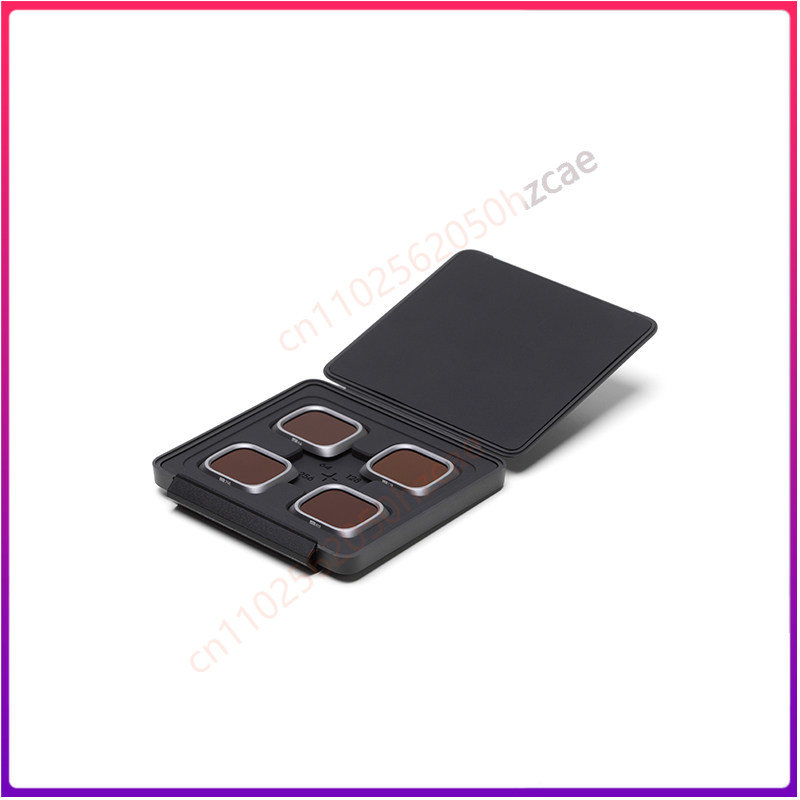 Für DJI Air 2S Original ND-Fil – Nd Filter Set Bewertung und Preis