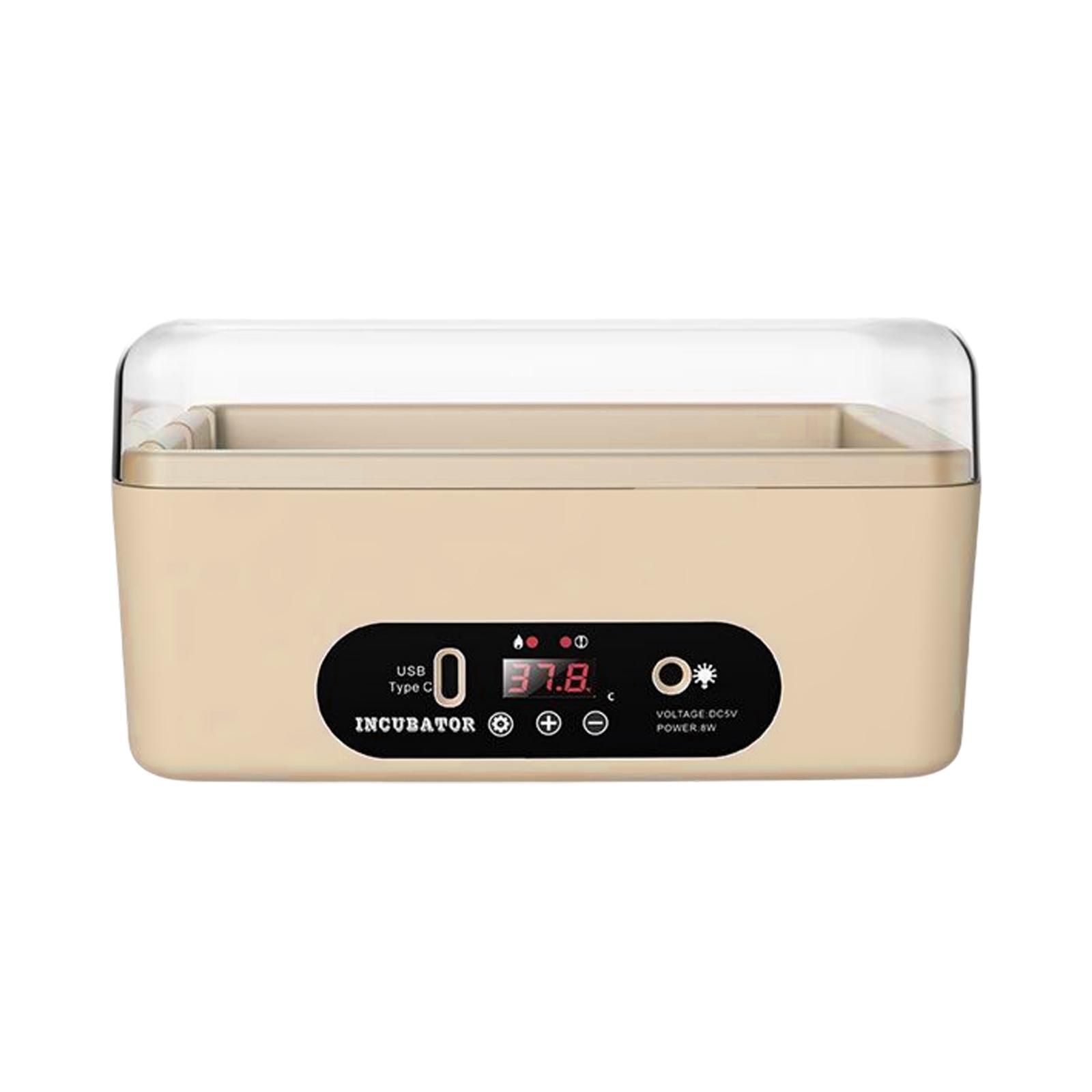 Digitaler Automatischer Eierin – Photography Duck Bewertung und Preis
