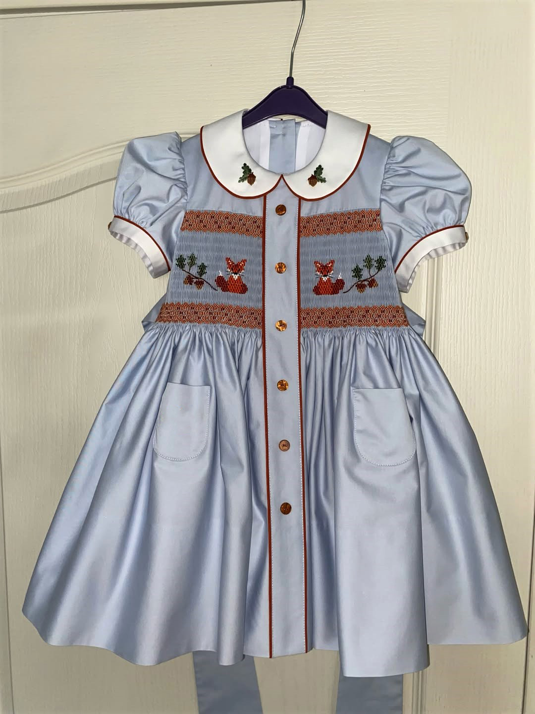 Baby Jungen- und Mädchenanzug, – Photography Outfits Bewertung und Preis