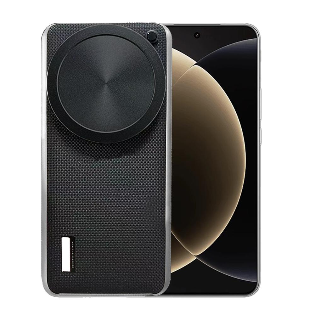 Kameraobjektiv-Abdeckkappe für – Photography Kit Xiaomi 15 Ultra Bewertung und Preis