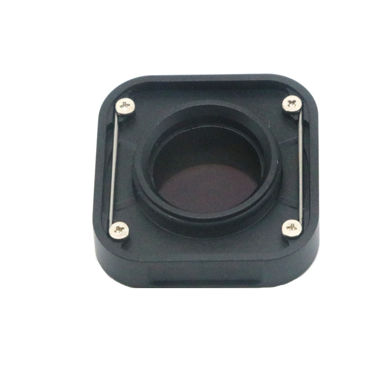 CPL ND8 ND16 ND32 Polarisatorf – Gopro Action Camera Hero 11 Black Bewertung und Preis