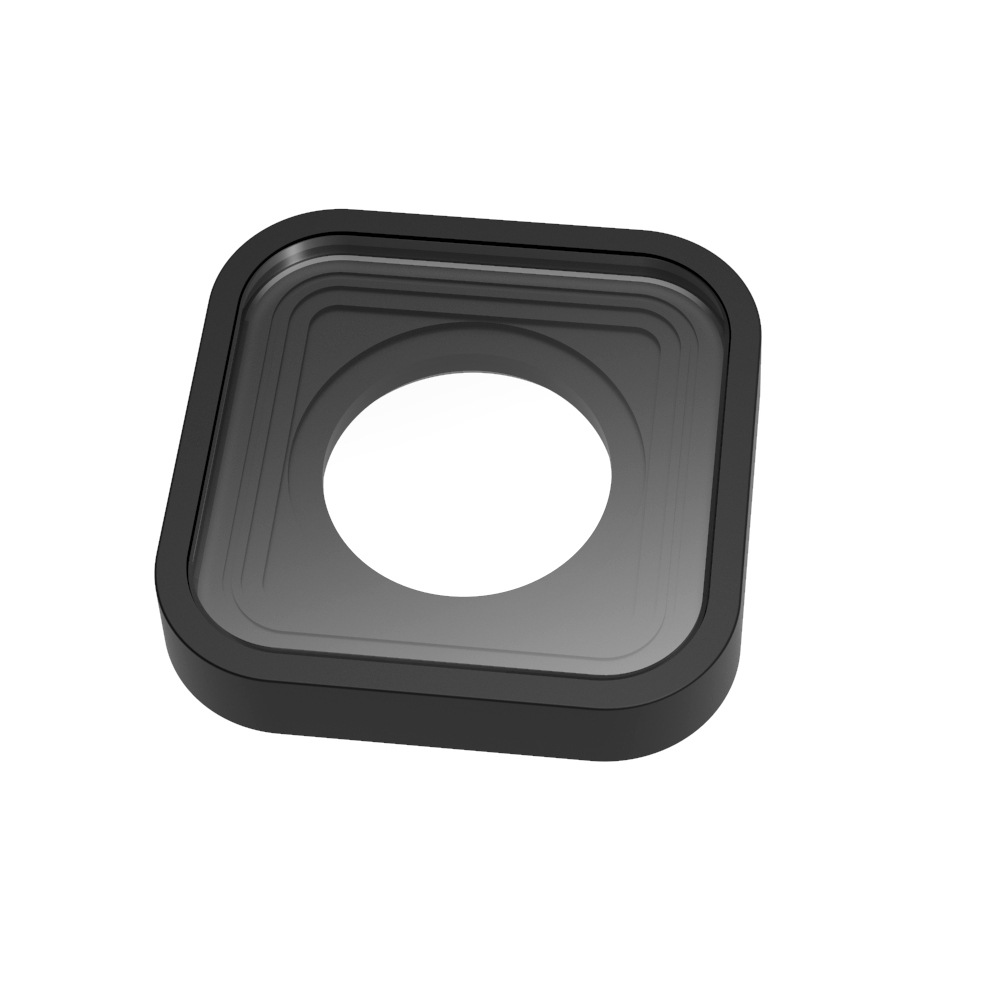 CPL ND8 ND16 ND32 Polarisatorf – Gopro Action Camera Hero 11 Black Bewertung und Preis