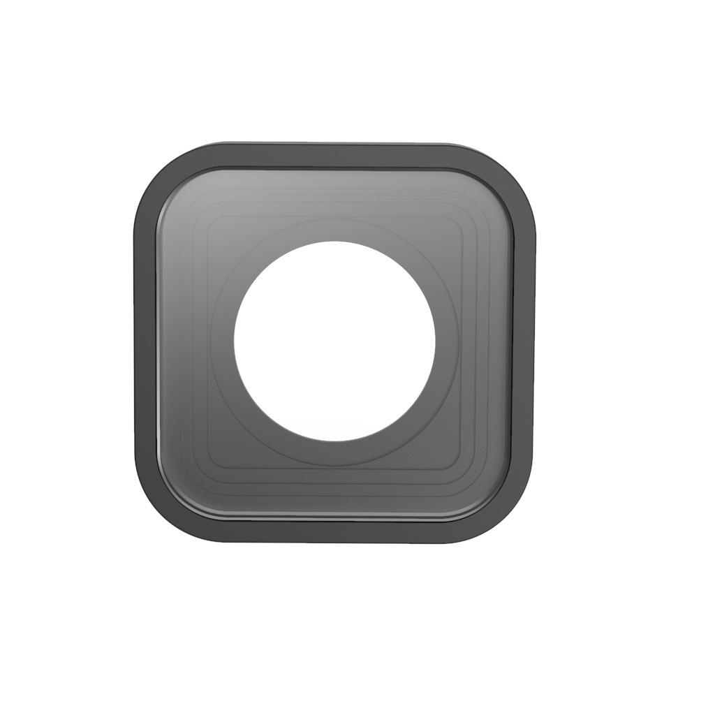 CPL ND8 ND16 ND32 Polarisatorf – Gopro Action Camera Hero 11 Black Bewertung und Preis