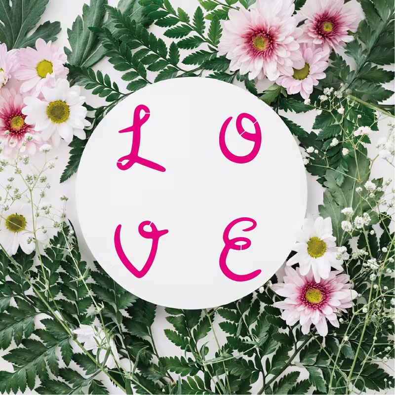 26-teiliges 2,95 x 2,95 Zoll g – Photography Font Bewertung und Preis