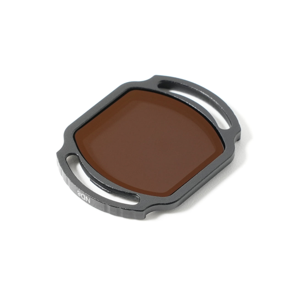 BETAFPV UV-Filter ND8 Filter N – Nd Filter Set Bewertung und Preis