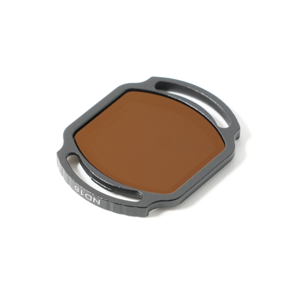 BETAFPV UV-Filter ND8 Filter N – Nd Filter Set Bewertung und Preis