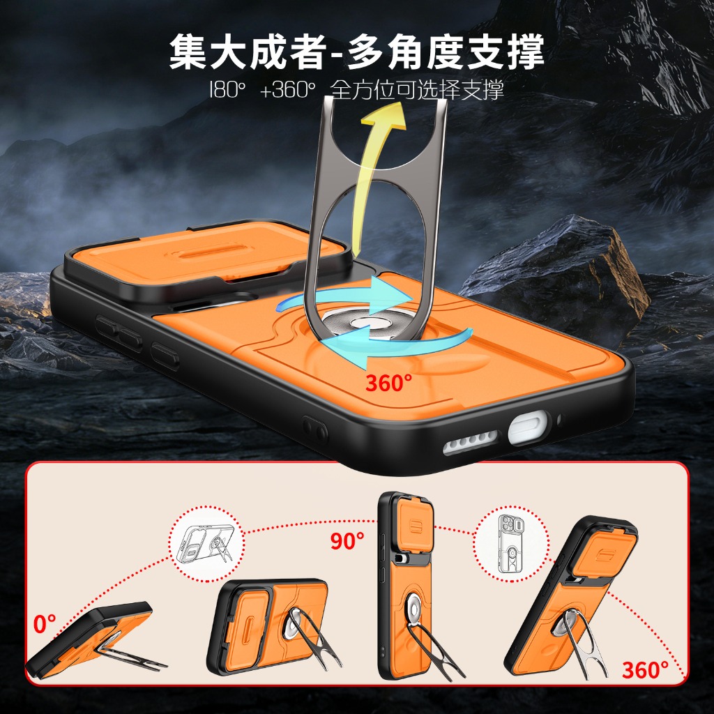 Kameraobjektivschutz-Schiebehü – Photography Kit Xiaomi 15 Ultra Bewertung und Preis