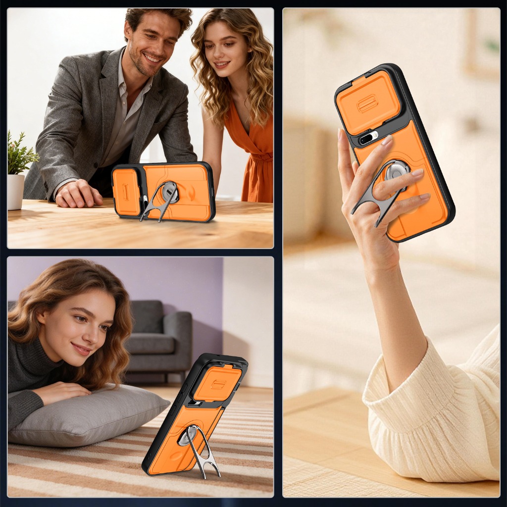 Kameraobjektivschutz-Schiebehü – Photography Kit Xiaomi 15 Ultra Bewertung und Preis