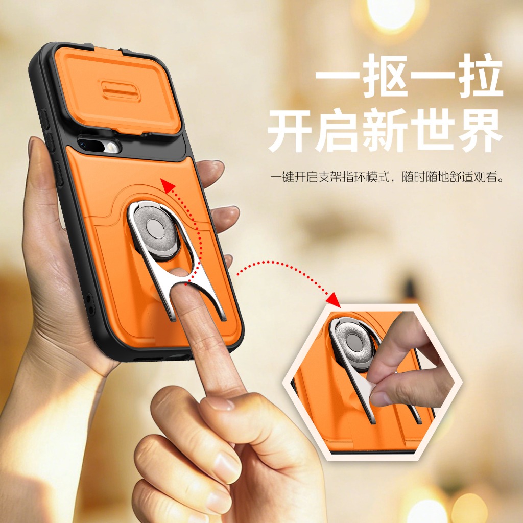 Kameraobjektivschutz-Schiebehü – Photography Kit Xiaomi 15 Ultra Bewertung und Preis