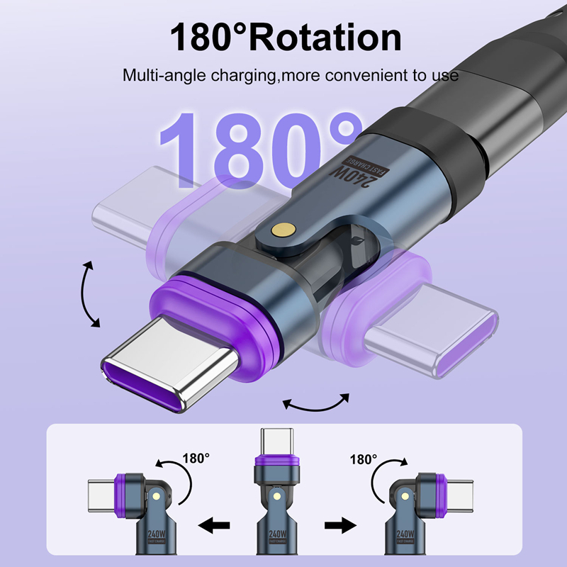 240 W Typ-C-Adapter USB-C auf  – Photography Kit Xiaomi 15 Ultra Bewertung und Preis