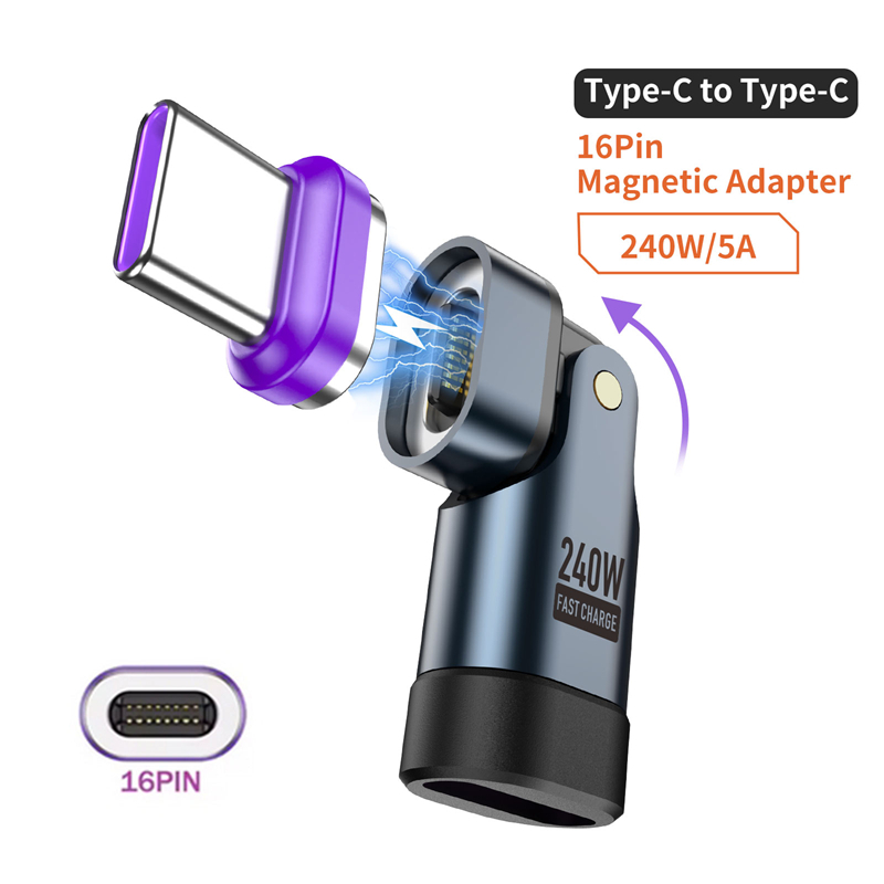 240 W Typ-C-Adapter USB-C auf  – Photography Kit Xiaomi 15 Ultra Bewertung und Preis