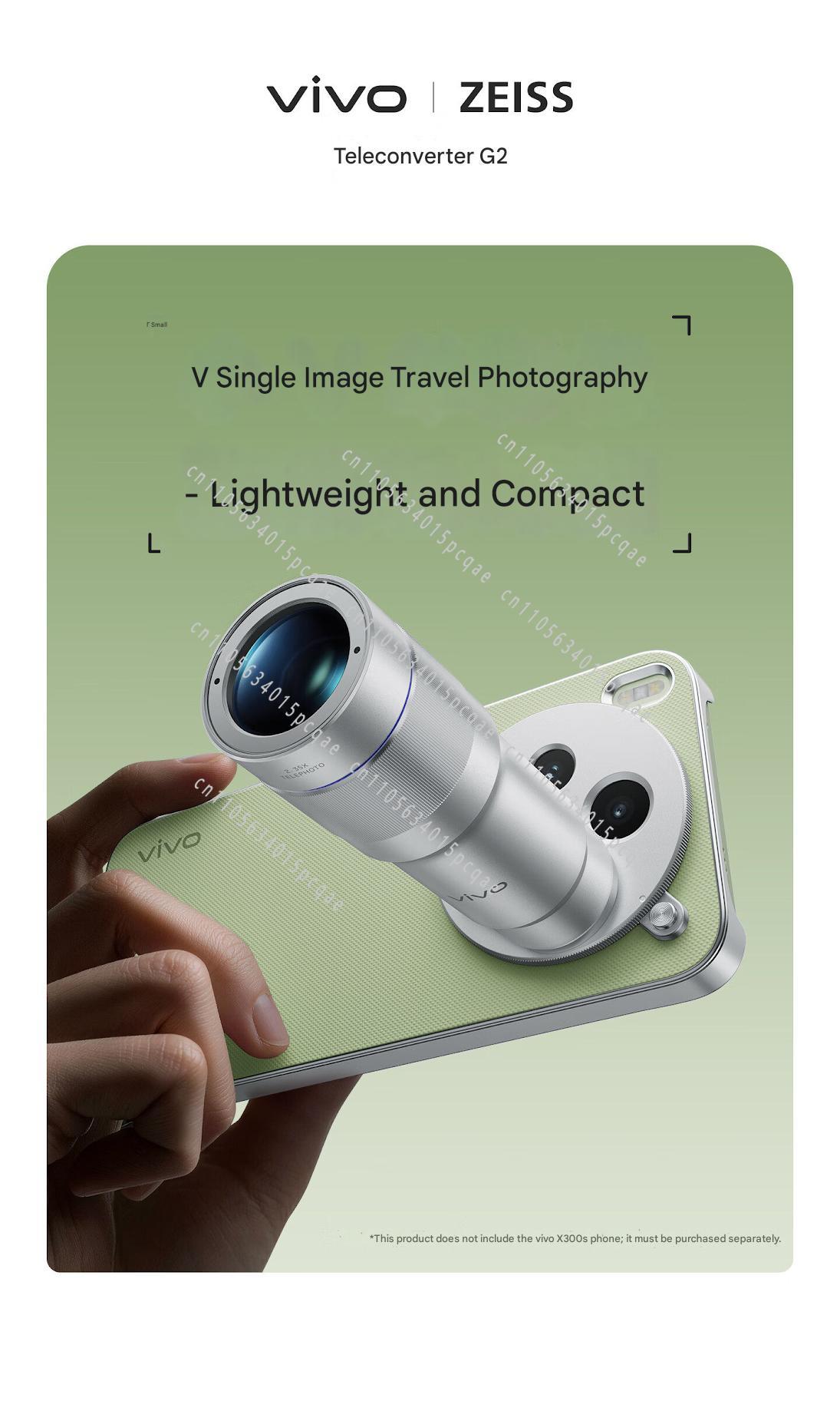 2026 Neues Spezielles Fotograf – Photography Kit X300 Bewertung und Preis