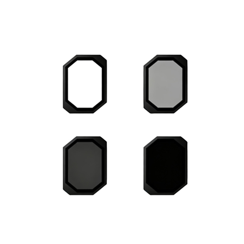 Geeignet für DJI O4 Lite Mehrs – Nd Filter Set Bewertung und Preis