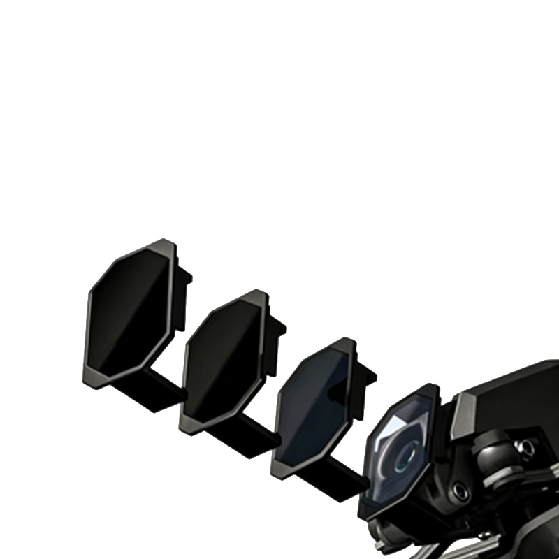 Geeignet für DJI O4 Lite Mehrs – Nd Filter Set Bewertung und Preis