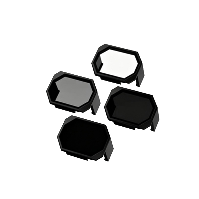 Geeignet für DJI O4 Lite Mehrs – Nd Filter Set Bewertung und Preis