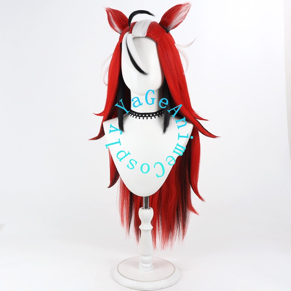 Hakos Baelz Sommer-Cosplay-Per – Photography Outfits Bewertung und Preis