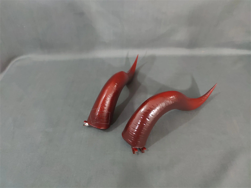 Spiel Identität V Priesterin F – Photography Game Bewertung und Preis