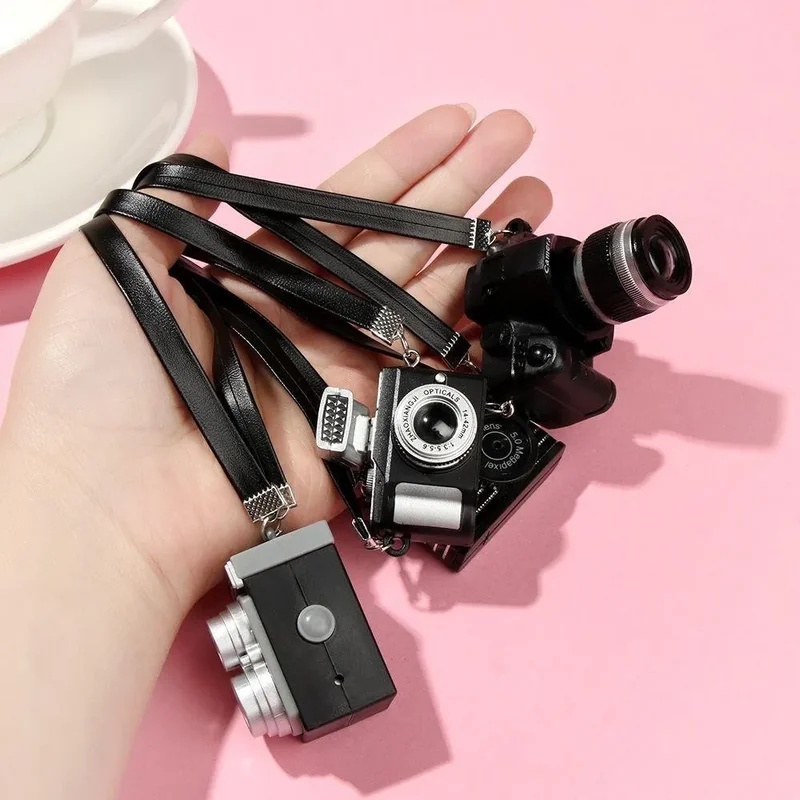 1 Stück 1/6 1/8 1/12 Puppenhau – Photography Duck Bewertung und Preis