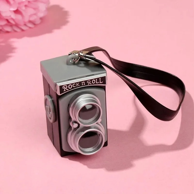 1 Stück 1/6 1/8 1/12 Puppenhau – Photography Duck Bewertung und Preis