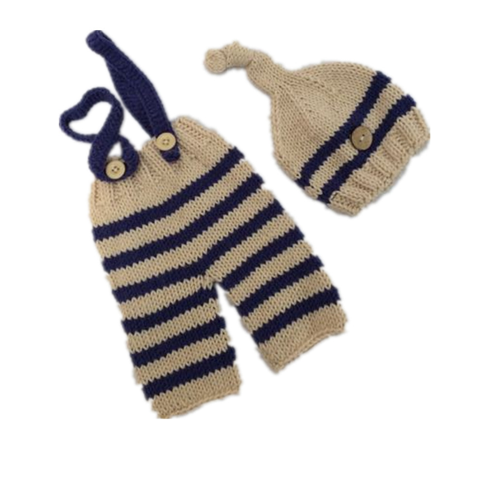 Baby Foto Kostüm Kleidung Neug – Photography Outfits Bewertung und Preis