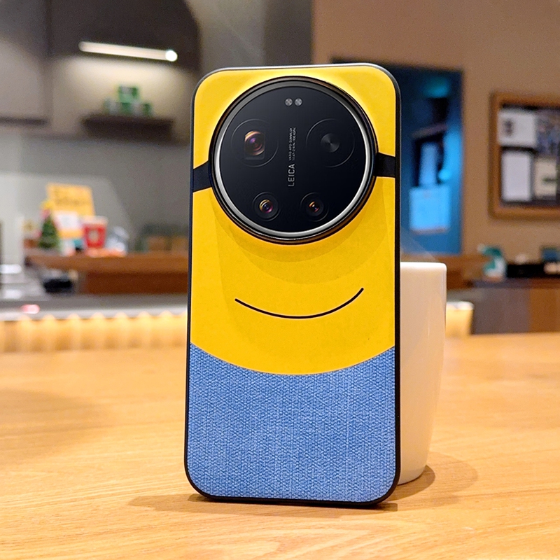 Hülle für Xiaomi 17 15 14 Ultr – Photography Kit Xiaomi 15 Ultra Bewertung und Preis