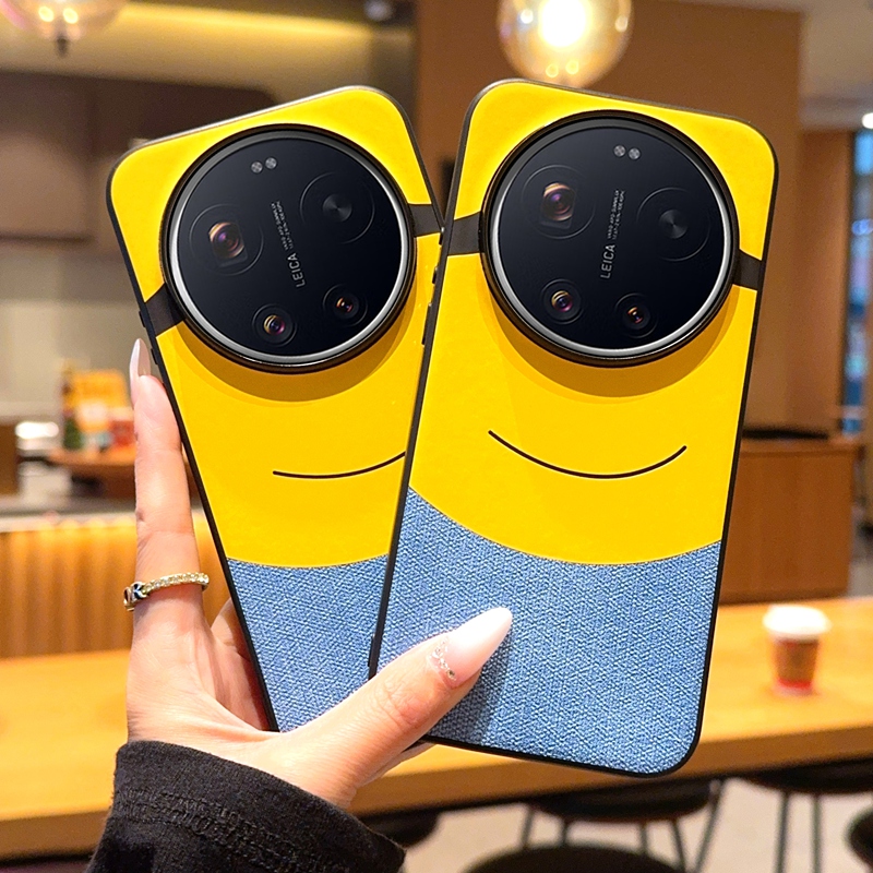 Hülle für Xiaomi 17 15 14 Ultr – Photography Kit Xiaomi 15 Ultra Bewertung und Preis