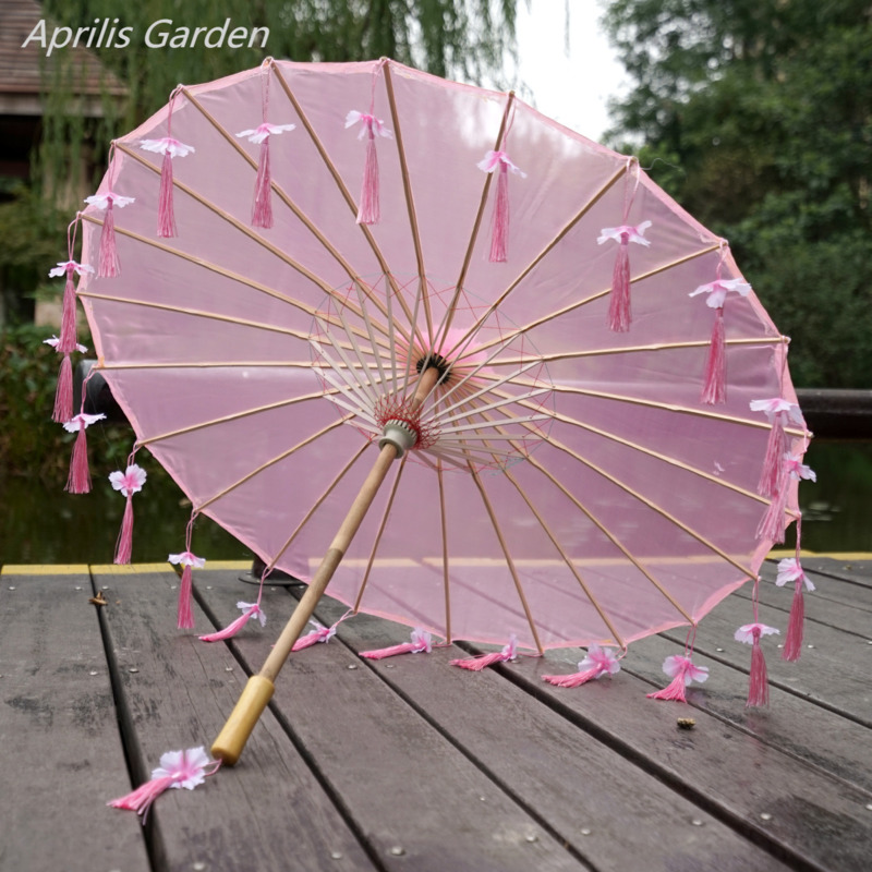 Hanfu Fotografie Prop Alte Reg – Photography Game Bewertung und Preis