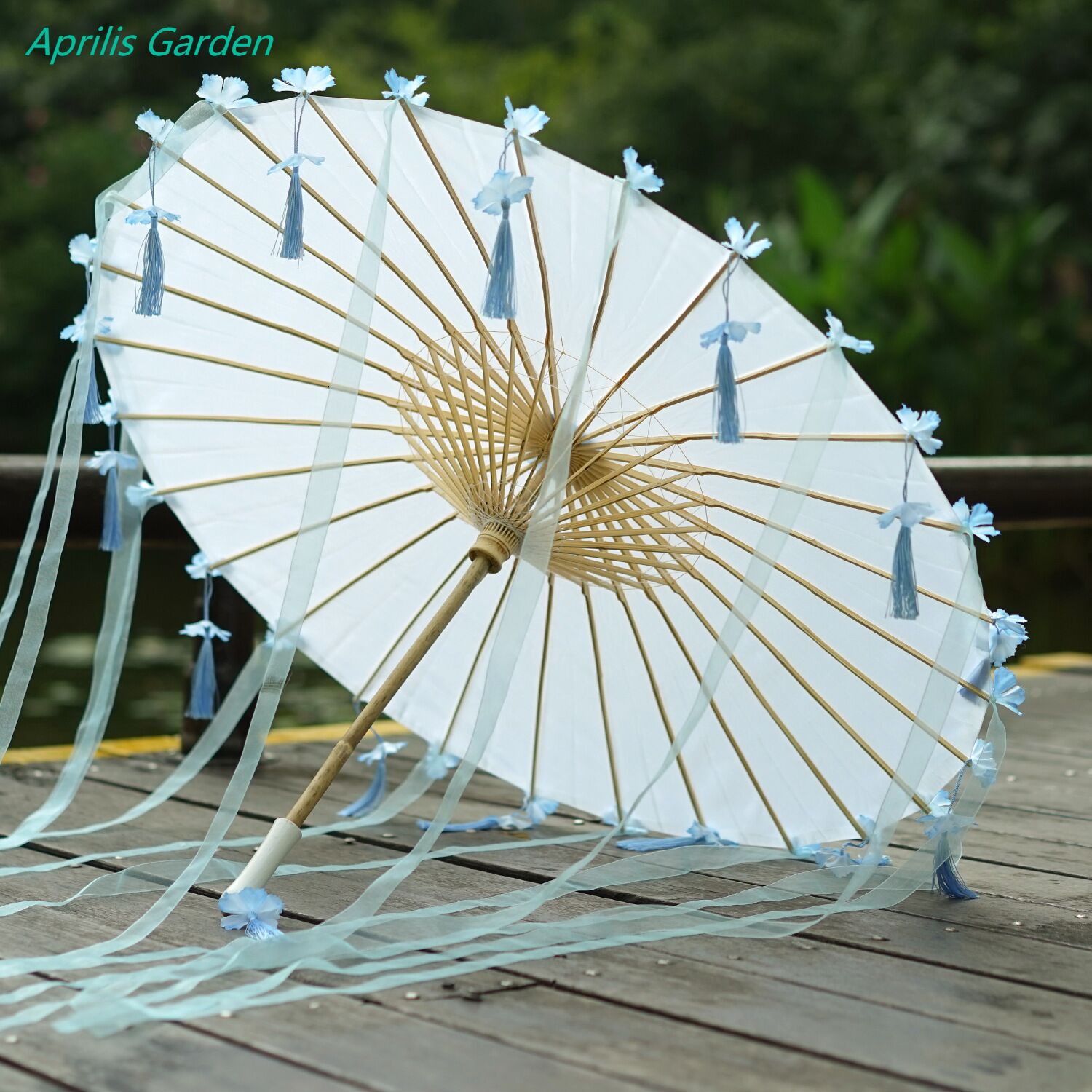 Hanfu Fotografie Prop Alte Reg – Photography Game Bewertung und Preis