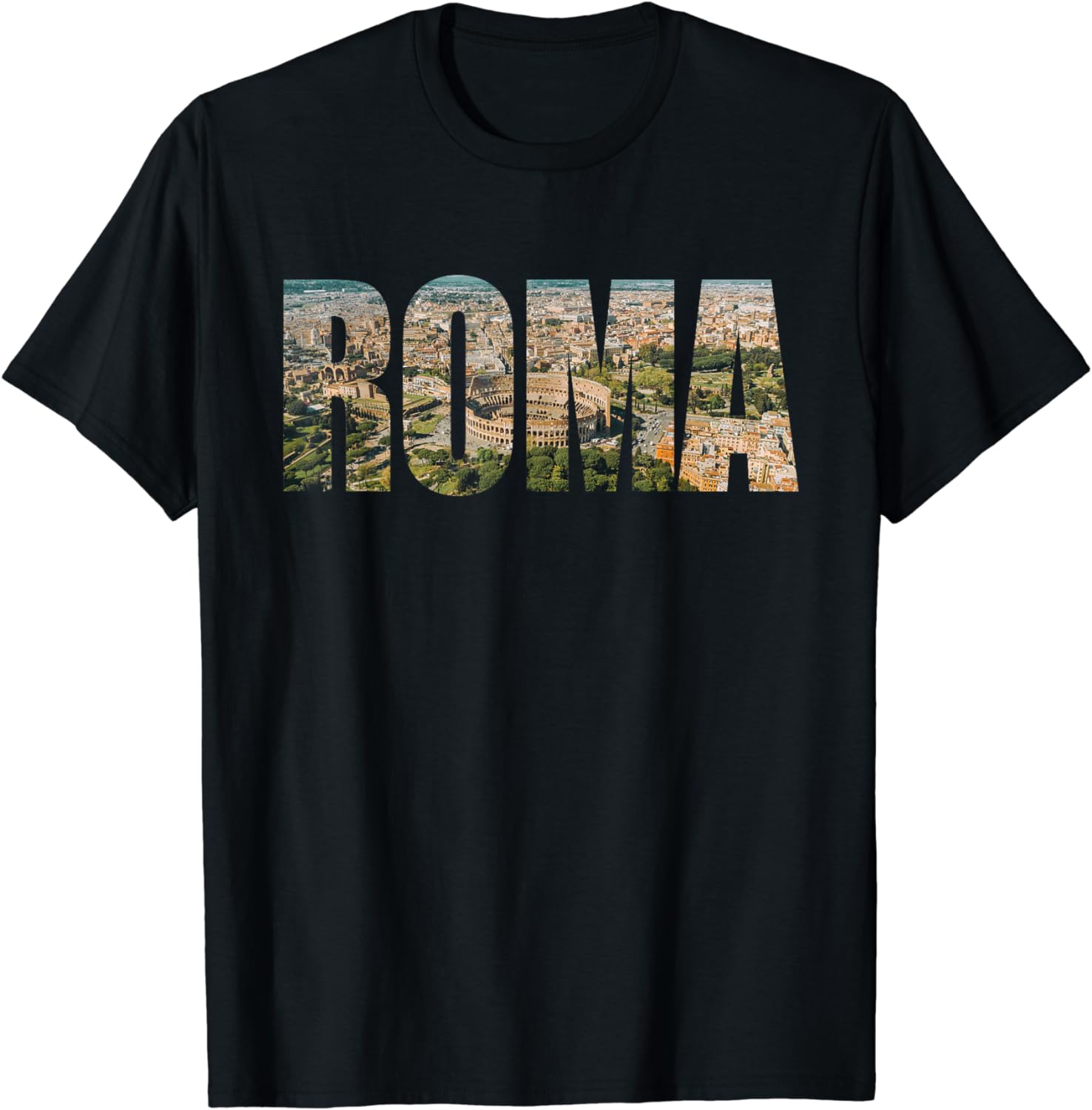 Roma Rom Italien Italien Stadt – Photography Font Bewertung und Preis