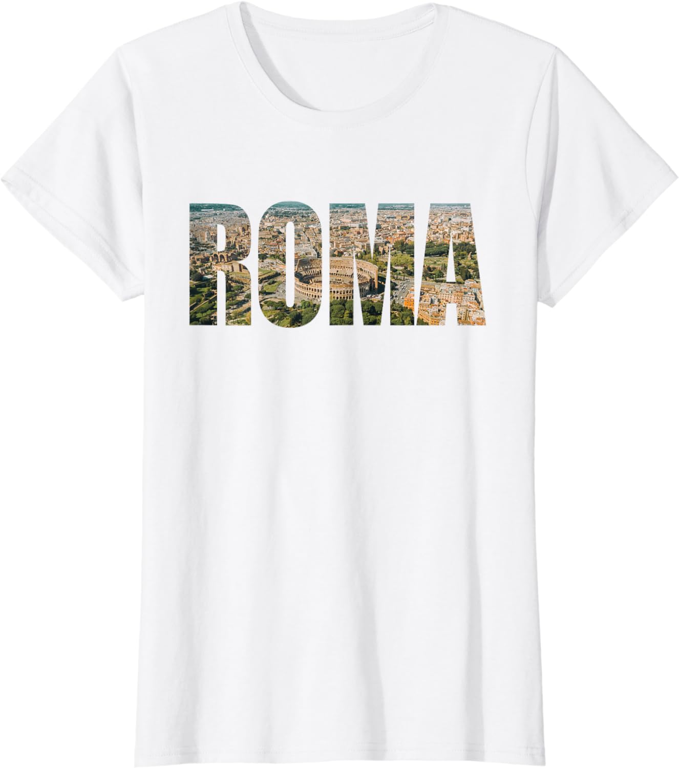 Roma Rom Italien Italien Stadt – Photography Font Bewertung und Preis