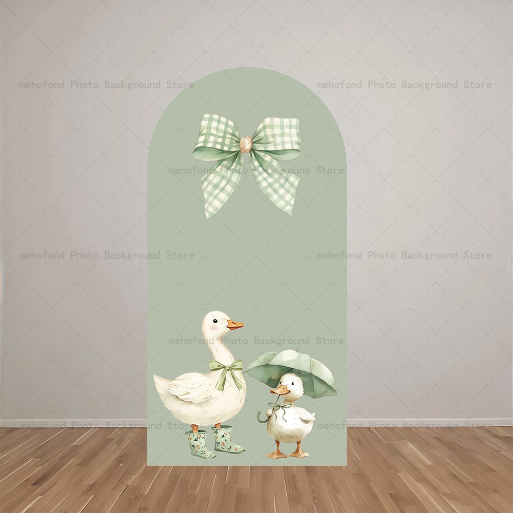 Mehofond Bogen-Hintergrund, fr – Photography Duck Bewertung und Preis