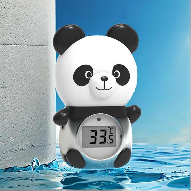 1PC Digitale Baby Bad Thermome – Photography Duck Bewertung und Preis