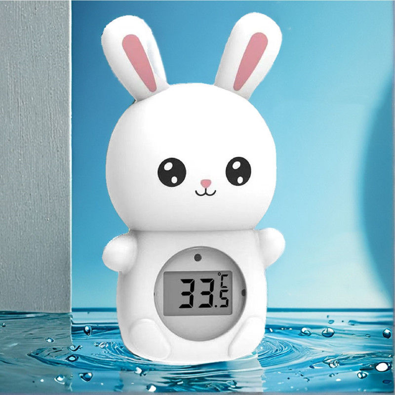 1PC Digitale Baby Bad Thermome – Photography Duck Bewertung und Preis