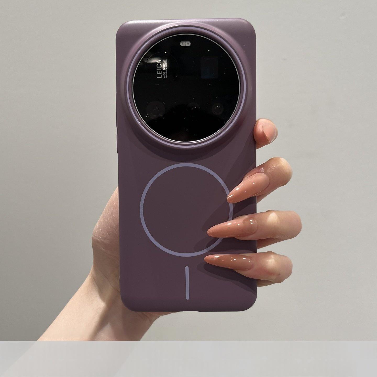 Für Xiaomi MI 17 Ultra Leica 1 – Photography Kit Xiaomi 15 Ultra Bewertung und Preis
