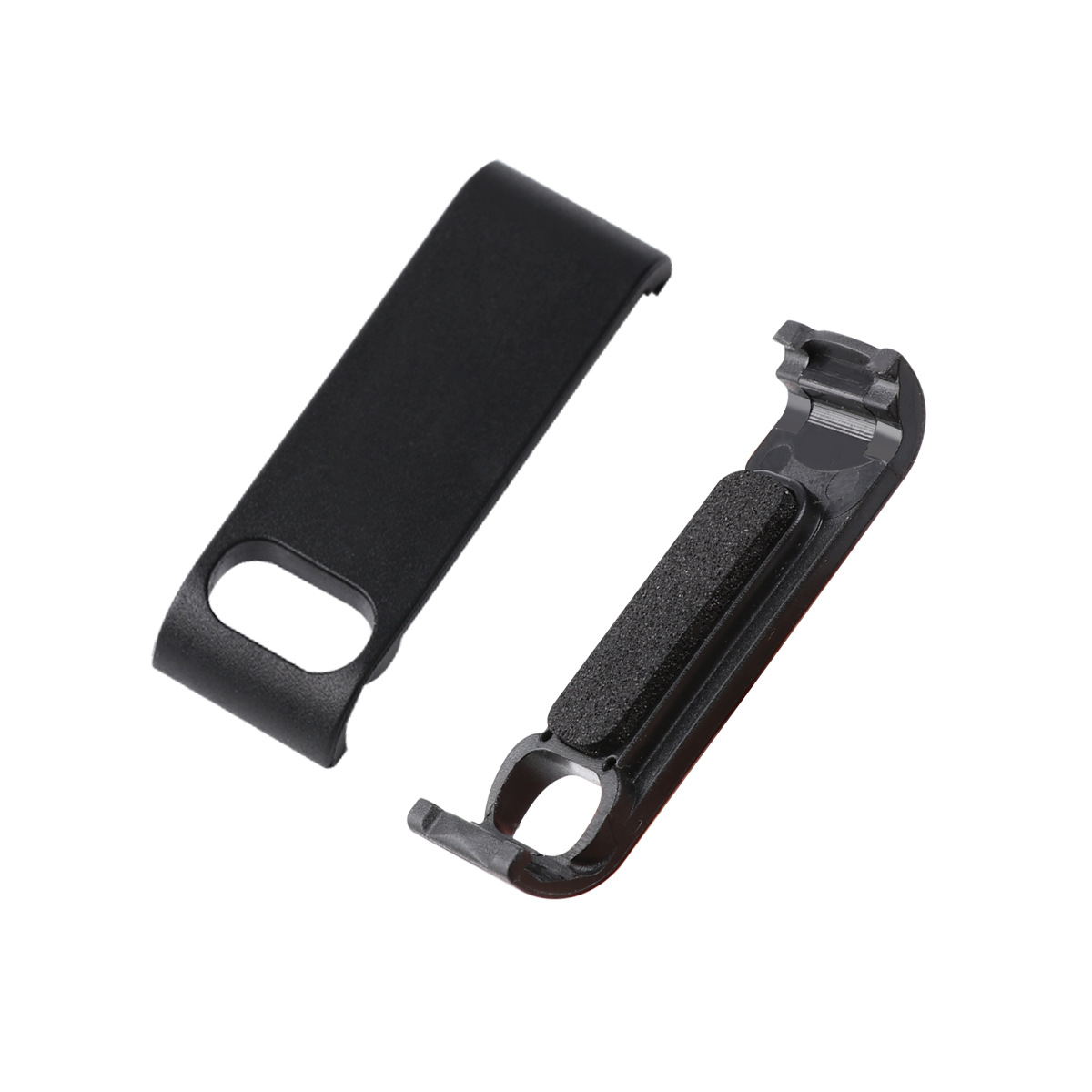 Wiederaufladbare Seitenabdecku – Gopro Action Camera Hero 11 Black Bewertung und Preis